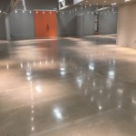 polished-concrete-flooring-warehouse