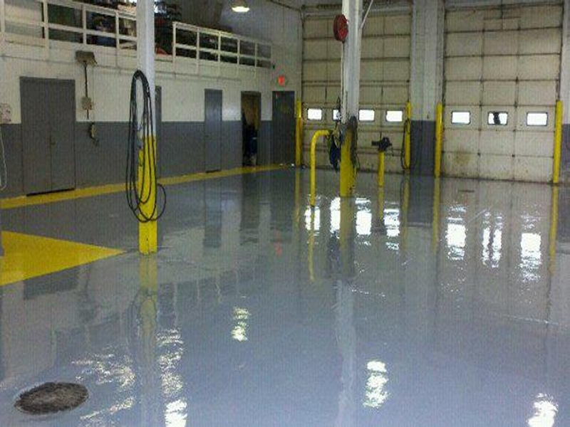 Epoxy-Floor-Auto-Center.jpg