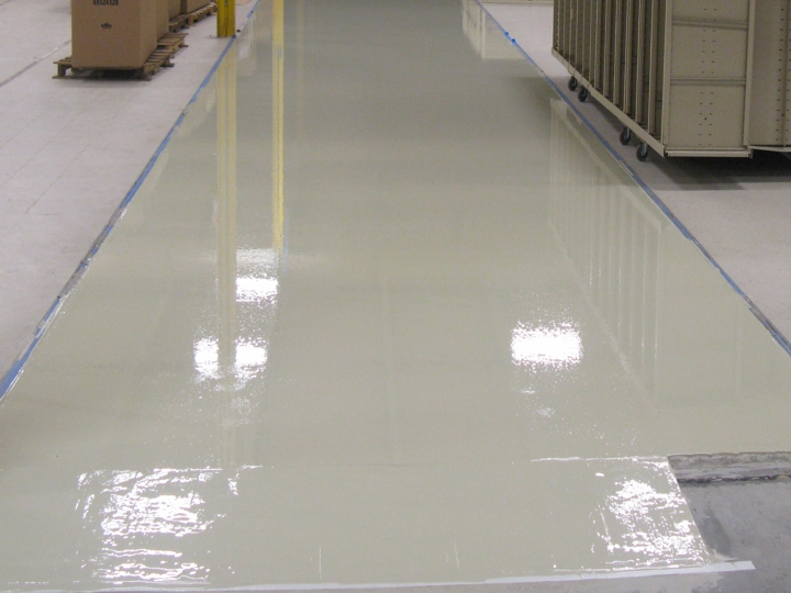 Epoxy-Floor-ESPN-Off-White.jpg