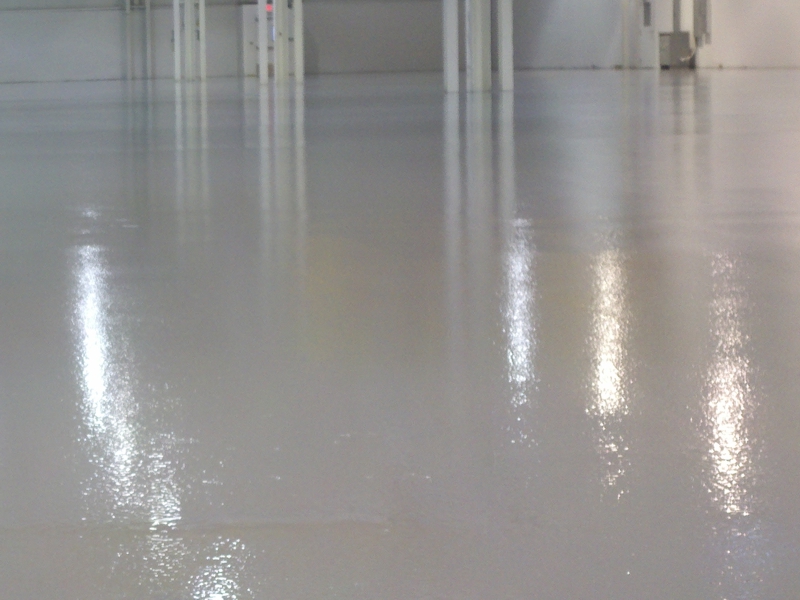 Epoxy-Floor-Machine-Shop.jpg