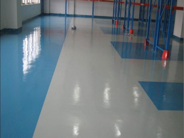 Epoxy-Floor-Office.jpg