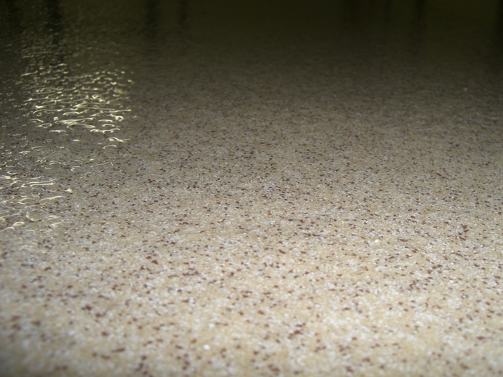 Epoxy-Floor-Quartz.jpg