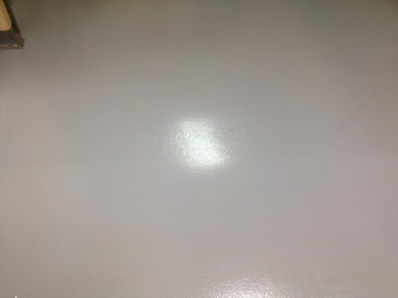 Epoxy-Gray-Shop-Floor.jpg