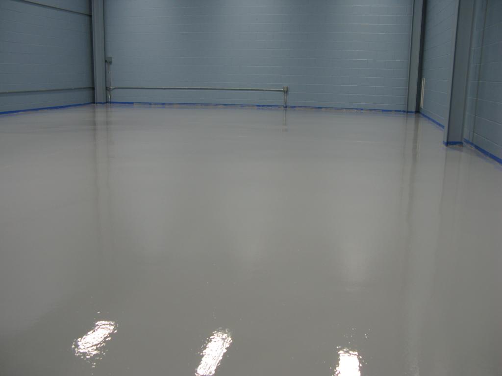 Epoxy-Industrial-Dupont.jpg