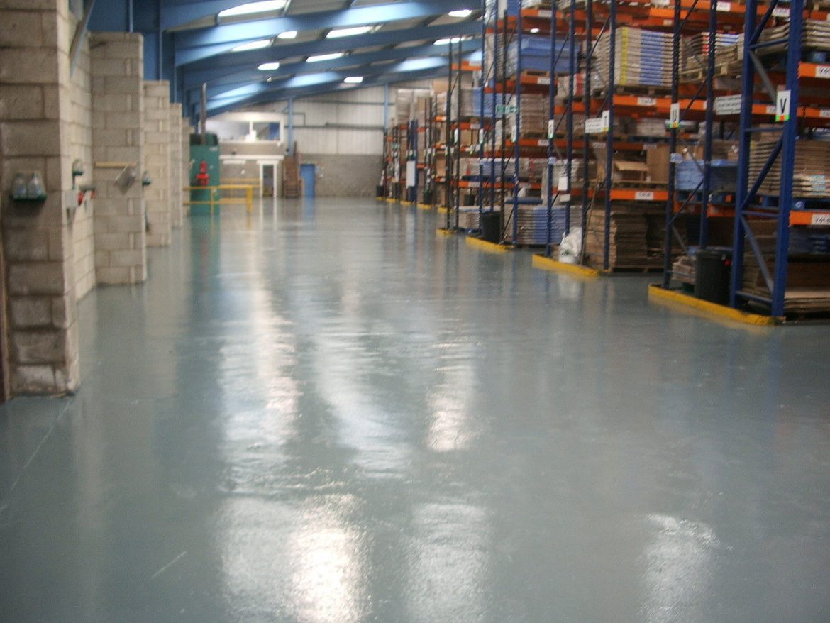 Epoxy-Industrial-Floor.jpg