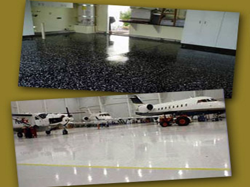 Epoxy-Performance-Flooring.jpg