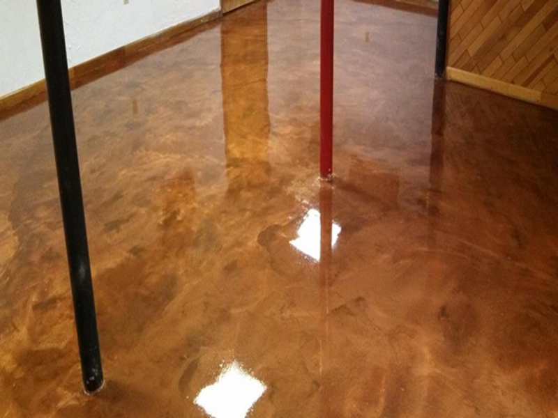 Metallic-Basement-Floor-Copper_.jpg