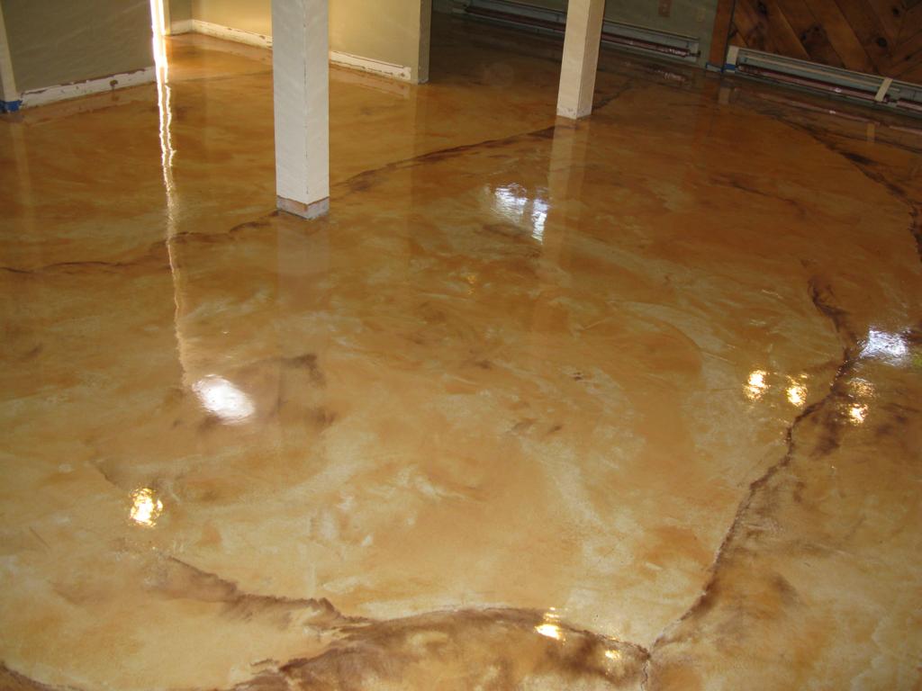 Metallic-Butterscoth-Tan-Marbleized3.jpg