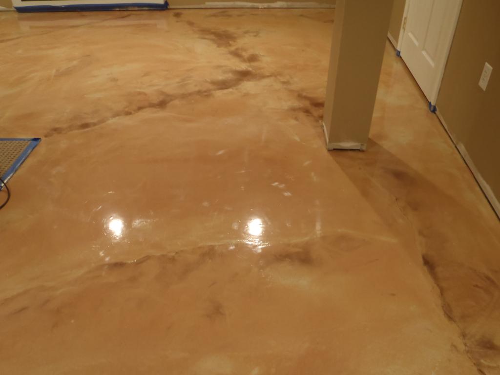 Metallic-Epoxy-Basement-Floor.jpg